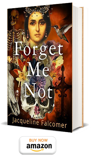 tuscan love story novel