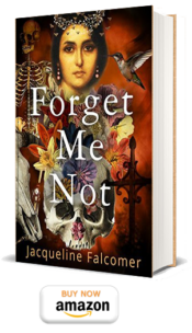 tuscan love story novel